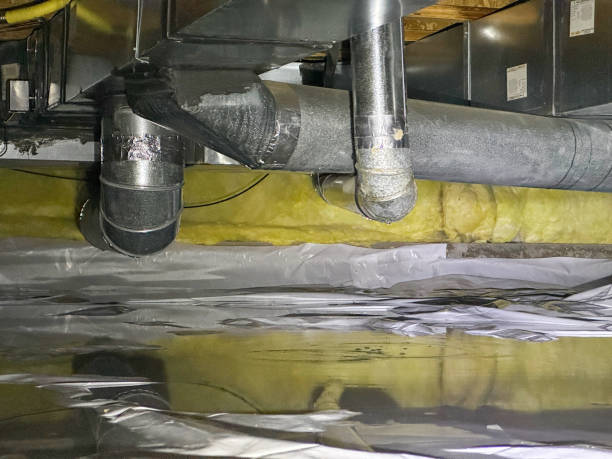 Best Fire Damage Restoration  in Pineville, LA